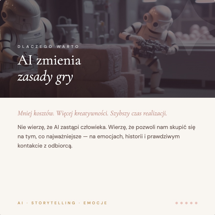 Slide 6