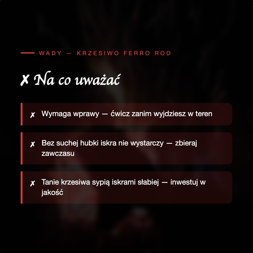 Slide 7