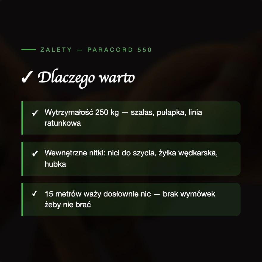 Slide 9