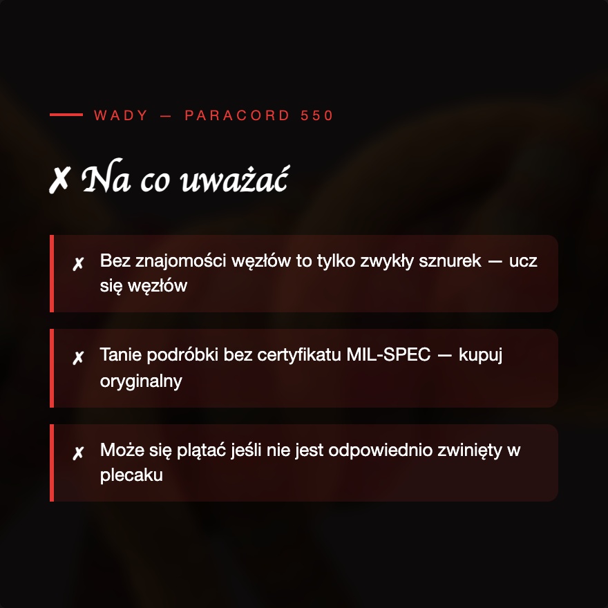 Slide 10
