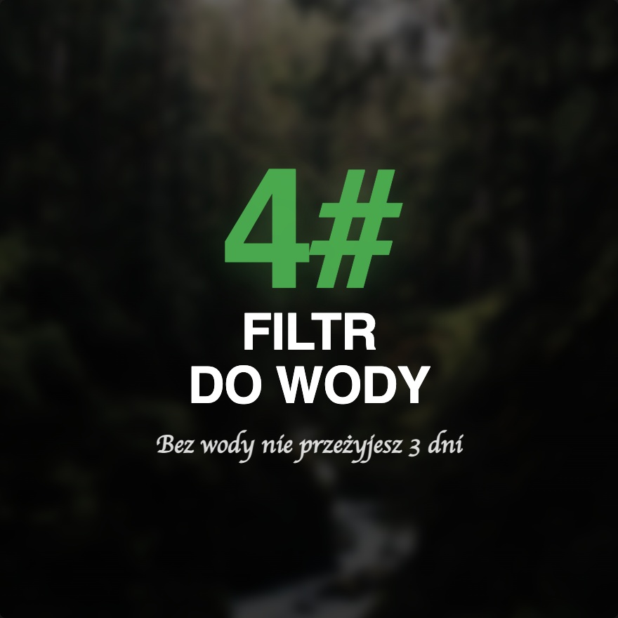 Slide 11