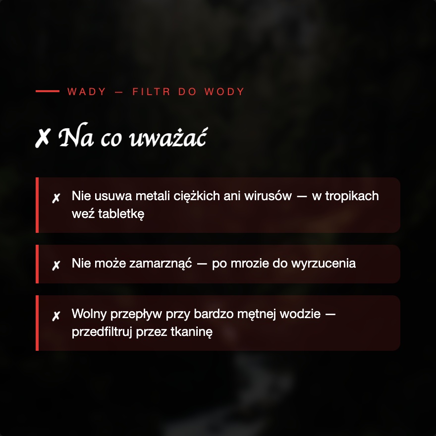 Slide 13
