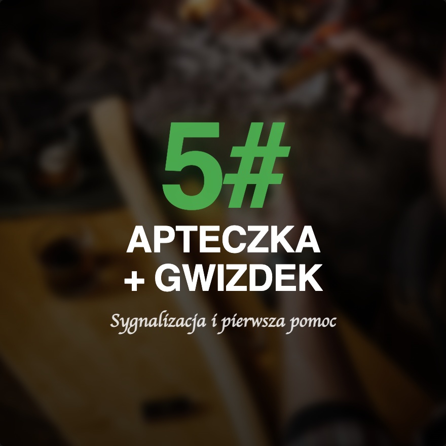 Slide 14