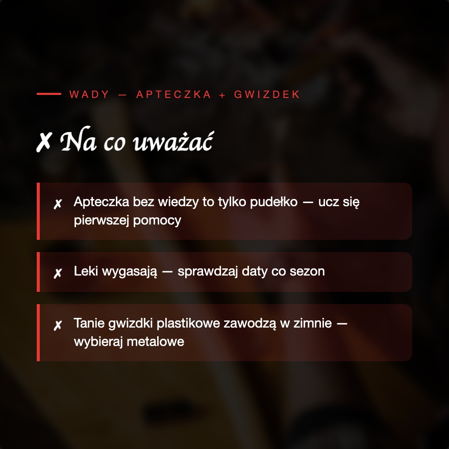 Slide 16